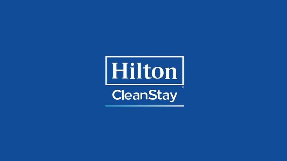 Home2 Suites By Hilton Bowling Green Exterior foto